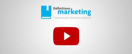 Vidéo 229 : L'affichage camion - Définitions Marketing » L'encyclopédie illustrée du marketing