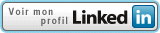 logo-linkedin