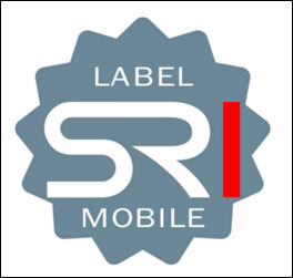 labelsri-mobile
