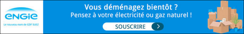 marketing-demenagement