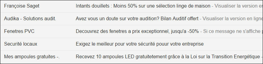 email-performance5